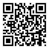 微信扫一扫