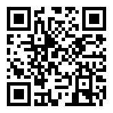 微信扫一扫