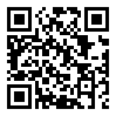 微信扫一扫