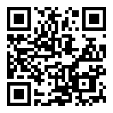 微信扫一扫