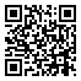 微信扫一扫