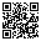 微信扫一扫