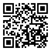 微信扫一扫