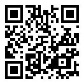 微信扫一扫