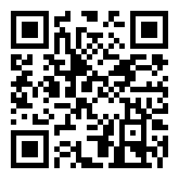 微信扫一扫