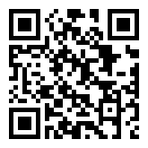 微信扫一扫