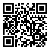 微信扫一扫