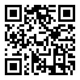 微信扫一扫