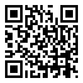 微信扫一扫