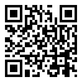 微信扫一扫