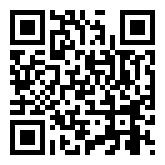 微信扫一扫