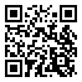 微信扫一扫