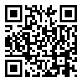 微信扫一扫