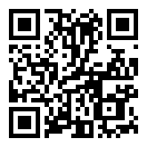 微信扫一扫
