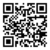 微信扫一扫