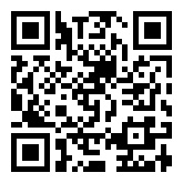 微信扫一扫