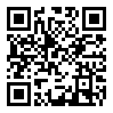 微信扫一扫