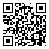 微信扫一扫