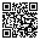 微信扫一扫