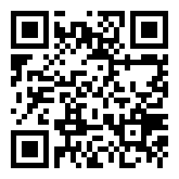 微信扫一扫