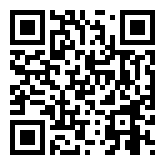 微信扫一扫