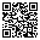 微信扫一扫