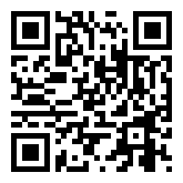微信扫一扫