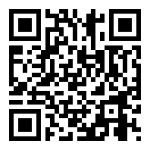 微信扫一扫
