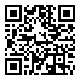 微信扫一扫