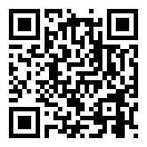 微信扫一扫
