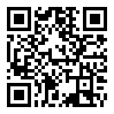 微信扫一扫