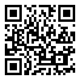 微信扫一扫