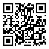 微信扫一扫