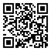 微信扫一扫