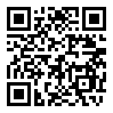 微信扫一扫