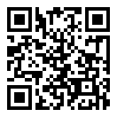 微信扫一扫