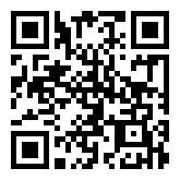微信扫一扫