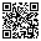 微信扫一扫