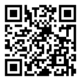 微信扫一扫