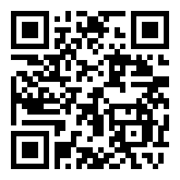 微信扫一扫