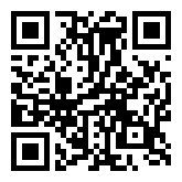 微信扫一扫