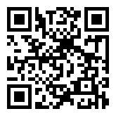 微信扫一扫