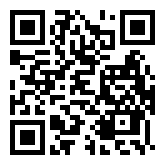 微信扫一扫
