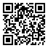 微信扫一扫