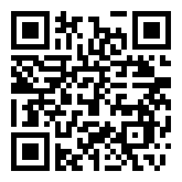 微信扫一扫