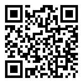 微信扫一扫