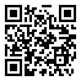 微信扫一扫