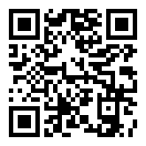 微信扫一扫
