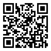 微信扫一扫