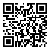 微信扫一扫